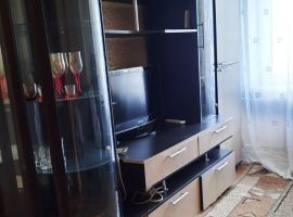 2-к кв. Рязанская область, Сасово Южный мкр, 48 (45.0 м²) - . Сасово - фото 2