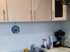 2-к кв. Рязанская область, Сасово Южный мкр, 48 (45.0 м²) - . Сасово - фото 6