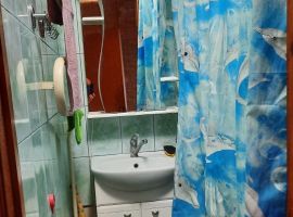 2-к кв. Рязанская область, Сасово Южный мкр, 48 (45.0 м²) - . Сасово - фото 8