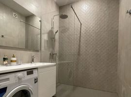 Студия Ростовская область, Ростов-на-Дону Пушкинская ул., 147 (46.0 м²) - . Ростов-на-Дону - фото 5