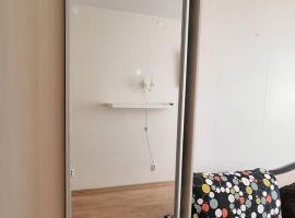 1-к кв. Пермский край, Пермь Байкальская ул., 7Б (36.0 м²) - . Пермь - фото 2