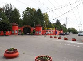 1-к кв. Нижегородская область, Нижний Новгород ул. Мечникова, 69 (34.0 м²) - Мечникова. Нижний Новгород - фото 11