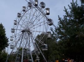 1-к кв. Нижегородская область, Нижний Новгород ул. Мечникова, 69 (34.0 м²) - Мечникова. Нижний Новгород - фото 12