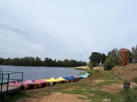 1-к кв. Нижегородская область, Нижний Новгород ул. Мечникова, 69 (34.0 м²) - Мечникова. Нижний Новгород - фото 13
