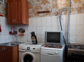 1-к кв. Нижегородская область, Нижний Новгород ул. Мечникова, 69 (34.0 м²) - Мечникова. Нижний Новгород - фото 6