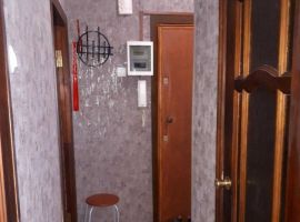 1-к кв. Нижегородская область, Нижний Новгород ул. Мечникова, 69 (34.0 м²) - Мечникова. Нижний Новгород - фото 8
