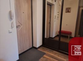 1-к кв. Нижегородская область, Нижний Новгород ул. Окская, 3 (34.0 м²) - Сокская лесобиржа. Нижний Новгород - фото 15