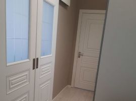 2-к кв. Нижегородская область, Нижний Новгород ул. Генкиной, 102 (52.0 м²) - . Нижний Новгород - фото 9