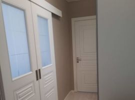 2-к кв. Нижегородская область, Нижний Новгород ул. Генкиной, 102 (52.0 м²) - . Нижний Новгород - фото 10