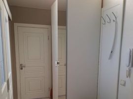 2-к кв. Нижегородская область, Нижний Новгород ул. Генкиной, 102 (52.0 м²) - . Нижний Новгород - фото 11