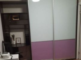 2-к кв. Нижегородская область, Нижний Новгород ул. Генкиной, 102 (52.0 м²) - . Нижний Новгород - фото 12