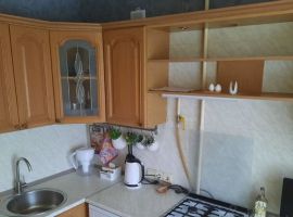 2-к кв. Нижегородская область, Нижний Новгород ул. Генкиной, 102 (52.0 м²) - . Нижний Новгород - фото 13