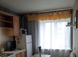 2-к кв. Нижегородская область, Нижний Новгород ул. Генкиной, 102 (52.0 м²) - . Нижний Новгород - фото 15