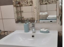 2-к кв. Нижегородская область, Нижний Новгород ул. Генкиной, 102 (52.0 м²) - . Нижний Новгород - фото 18