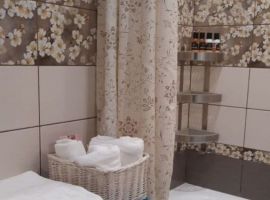 2-к кв. Нижегородская область, Нижний Новгород ул. Генкиной, 102 (52.0 м²) - . Нижний Новгород - фото 19