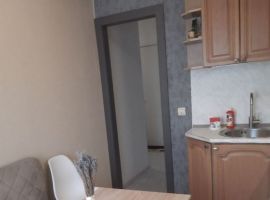 2-к кв. Нижегородская область, Нижний Новгород ул. Генкиной, 102 (52.0 м²) - . Нижний Новгород - фото 2