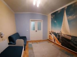 2-к кв. Нижегородская область, Нижний Новгород ул. Генкиной, 102 (52.0 м²) - . Нижний Новгород - фото 3