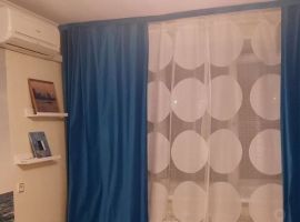 2-к кв. Нижегородская область, Нижний Новгород ул. Генкиной, 102 (52.0 м²) - . Нижний Новгород - фото 4