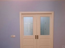 2-к кв. Нижегородская область, Нижний Новгород ул. Генкиной, 102 (52.0 м²) - . Нижний Новгород - фото 5