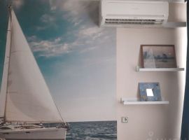 2-к кв. Нижегородская область, Нижний Новгород ул. Генкиной, 102 (52.0 м²) - . Нижний Новгород - фото 6