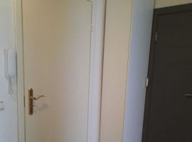 2-к кв. Нижегородская область, Нижний Новгород ул. Генкиной, 102 (52.0 м²) - . Нижний Новгород - фото 7