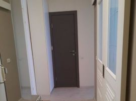 2-к кв. Нижегородская область, Нижний Новгород ул. Генкиной, 102 (52.0 м²) - . Нижний Новгород - фото 8