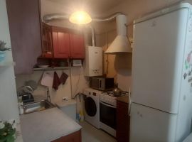 1-к кв. Ростовская область, Таганрог ул. Розы Люксембург, 99 (45.0 м²) - . Таганрог - фото 4
