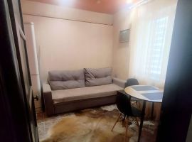 1-к кв. Ростовская область, Таганрог ул. Розы Люксембург, 99 (45.0 м²) - . Таганрог - фото 5