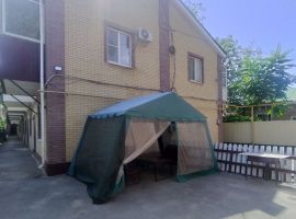 1-к кв. Ростовская область, Таганрог ул. Розы Люксембург, 99 (45.0 м²) - . Таганрог - фото 8