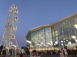1-к кв. Ульяновская область, Ульяновск ул. Аблукова, 14 (22.0 м²) - . Ульяновск - фото 15