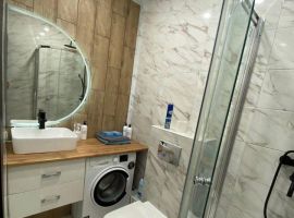 1-к кв. Ульяновская область, Ульяновск ул. Аблукова, 14 (22.0 м²) - . Ульяновск - фото 8