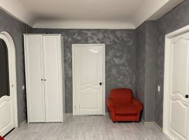 3-к кв. Ростовская область, Ростов-на-Дону просп. Шолохова, 266 (56.0 м²) - . Ростов-на-Дону - фото 1