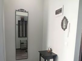 1-к кв. Ростовская область, Ростов-на-Дону ул. Ткачева, 15 (31.0 м²) - . Ростов-на-Дону - фото 9