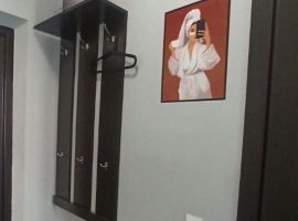 1-к кв. Ростовская область, Ростов-на-Дону ул. Ткачева, 15 (31.0 м²) - . Ростов-на-Дону - фото 10