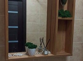 1-к кв. Ростовская область, Ростов-на-Дону ул. Ткачева, 15 (31.0 м²) - . Ростов-на-Дону - фото 14