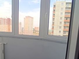 1-к кв. Ростовская область, Ростов-на-Дону ул. Ткачева, 15 (31.0 м²) - . Ростов-на-Дону - фото 15