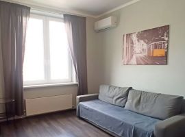 1-к кв. Ростовская область, Ростов-на-Дону ул. Ткачева, 15 (31.0 м²) - . Ростов-на-Дону - фото 1