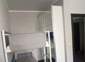1-к кв. Ростовская область, Ростов-на-Дону ул. Ткачева, 15 (31.0 м²) - . Ростов-на-Дону - фото 4