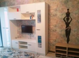 1-к кв. Ростовская область, Ростов-на-Дону Днепровский пер., 103/18 (33.0 м²) - . Ростов-на-Дону - фото 2