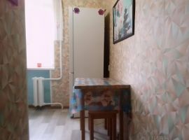 1-к кв. Ростовская область, Ростов-на-Дону Днепровский пер., 103/18 (33.0 м²) - . Ростов-на-Дону - фото 5