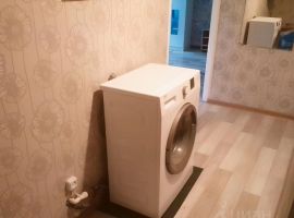 1-к кв. Ростовская область, Ростов-на-Дону Днепровский пер., 103/18 (33.0 м²) - . Ростов-на-Дону - фото 7