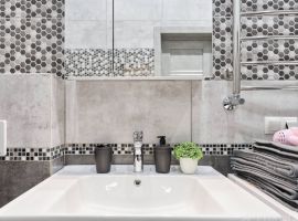 2-к кв. Ростовская область, Аксай ул. Строителей, 9к5 (48.0 м²) - Строителей. Аксай - фото 9
