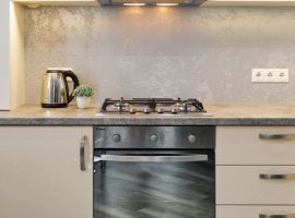 2-к кв. Ростовская область, Аксай ул. Строителей, 9к5 (48.0 м²) - Строителей. Аксай - фото 11