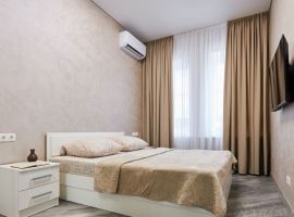 2-к кв. Ростовская область, Аксай ул. Строителей, 9к5 (48.0 м²) - Строителей. Аксай - фото 3