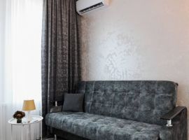 2-к кв. Ростовская область, Аксай ул. Строителей, 9к5 (48.0 м²) - Строителей. Аксай - фото 4