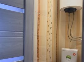 2-к кв. Липецкая область, Липецк ул. Циолковского, 40 (63.0 м²) - Циолковского. Липецк - фото 9