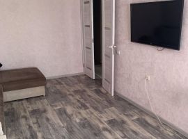 2-к кв. Липецкая область, Липецк ул. Циолковского, 40 (63.0 м²) - Циолковского. Липецк - фото 1