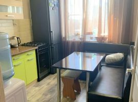 2-к кв. Липецкая область, Липецк ул. Циолковского, 40 (63.0 м²) - Циолковского. Липецк - фото 2