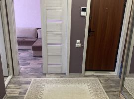 2-к кв. Липецкая область, Липецк ул. Циолковского, 40 (63.0 м²) - Циолковского. Липецк - фото 3
