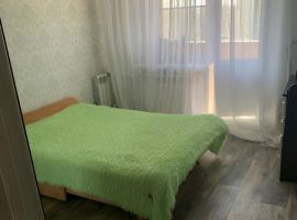 2-к кв. Липецкая область, Липецк ул. Циолковского, 40 (63.0 м²) - Циолковского. Липецк - фото 4